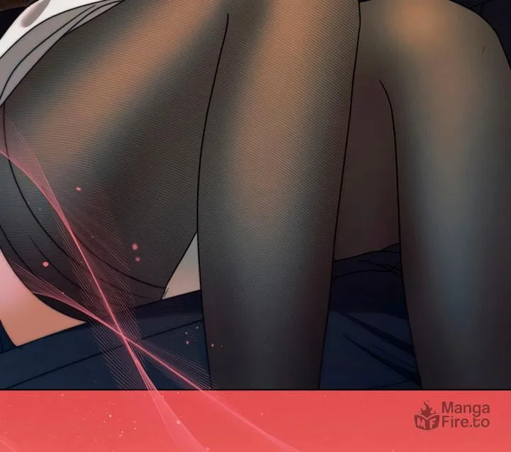 Try Begging Chapter 13 page 78 - 