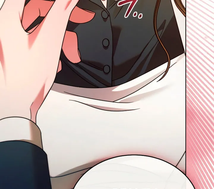 Try Begging Chapter 13 page 82 - 