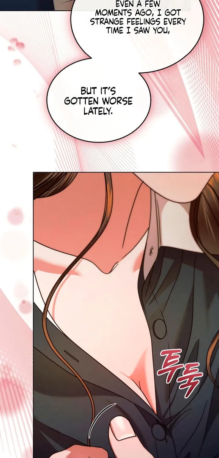 Try Begging Chapter 13 page 83 - 