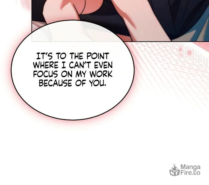 Try Begging Chapter 13 page 84 - 