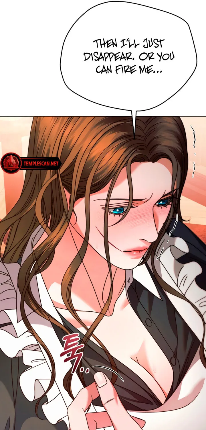 Try Begging Chapter 13 page 85 - 
