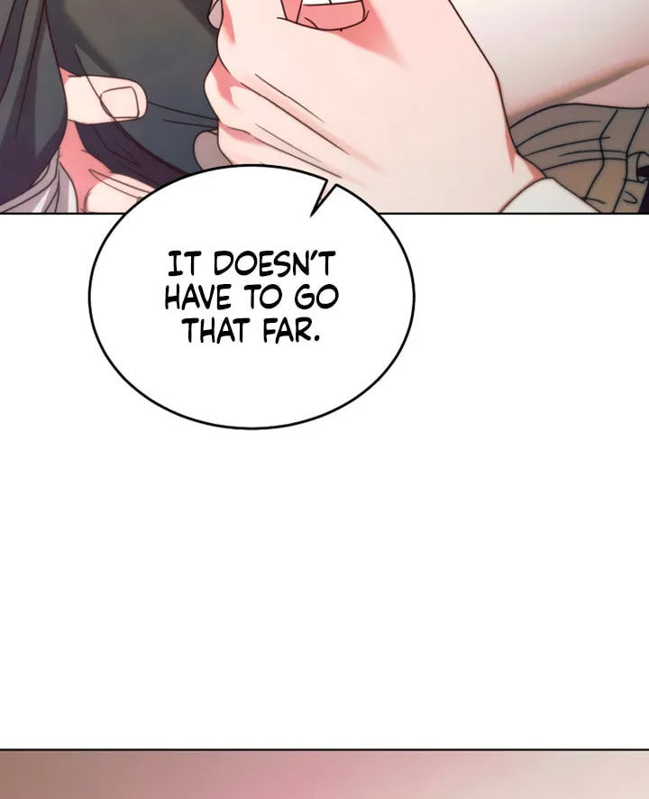 Try Begging Chapter 13 page 86 - 