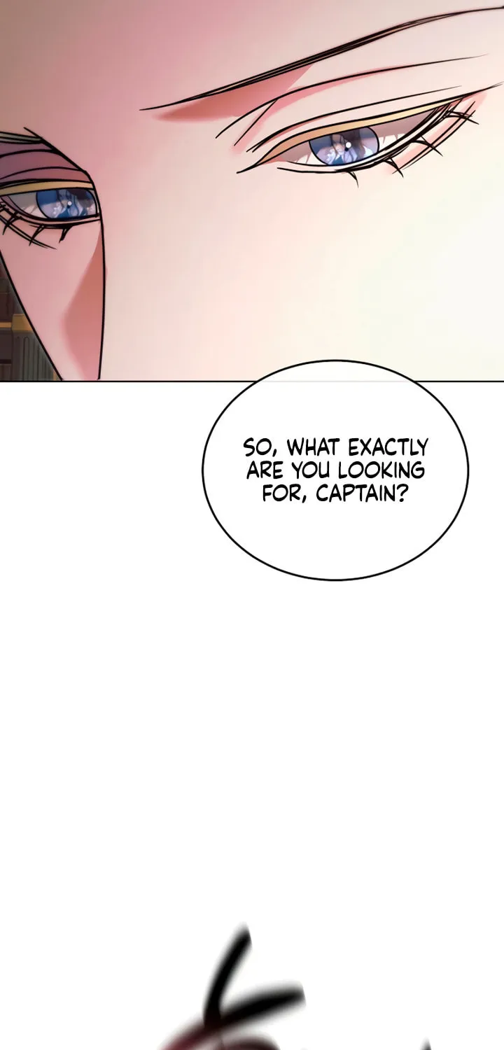 Try Begging Chapter 13 page 87 - 