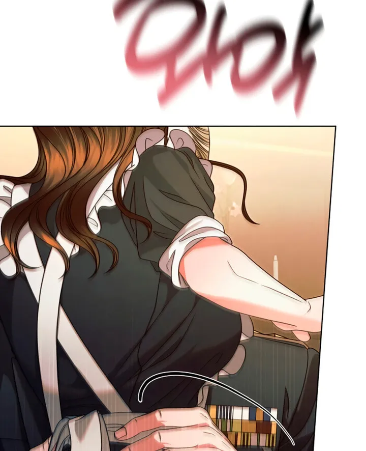 Try Begging Chapter 13 page 88 - 