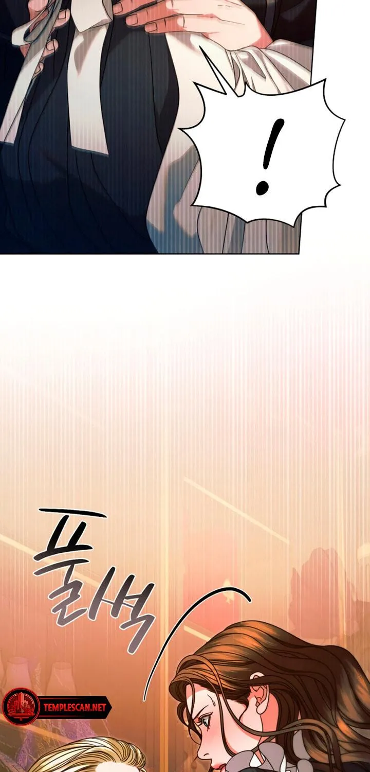 Try Begging Chapter 13 page 89 - 