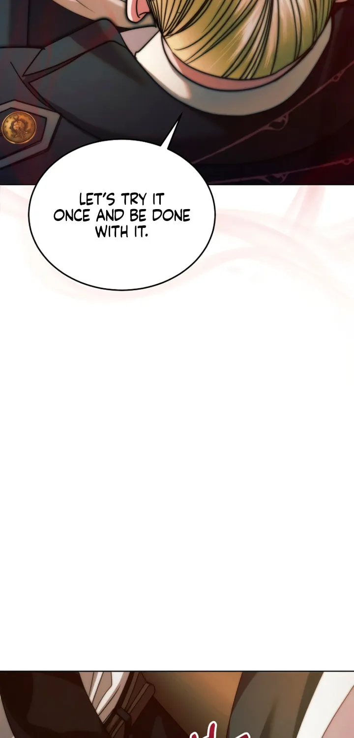 Try Begging Chapter 13 page 93 - 