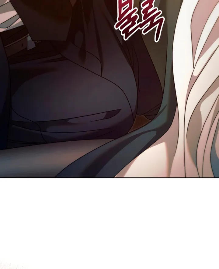 Try Begging Chapter 13 page 94 - 