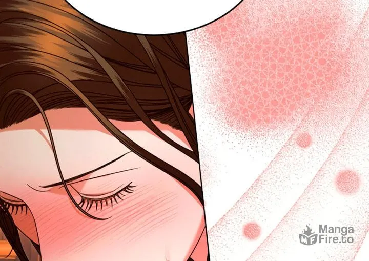 Try Begging Chapter 13 page 96 - 