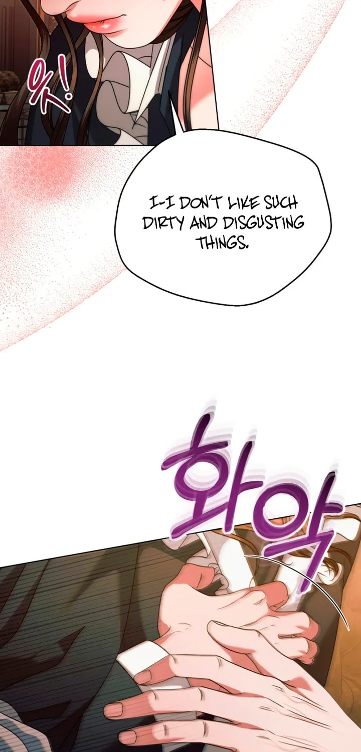 Try Begging Chapter 13 page 97 - 