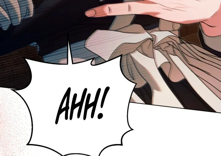 Try Begging Chapter 13 page 98 - 