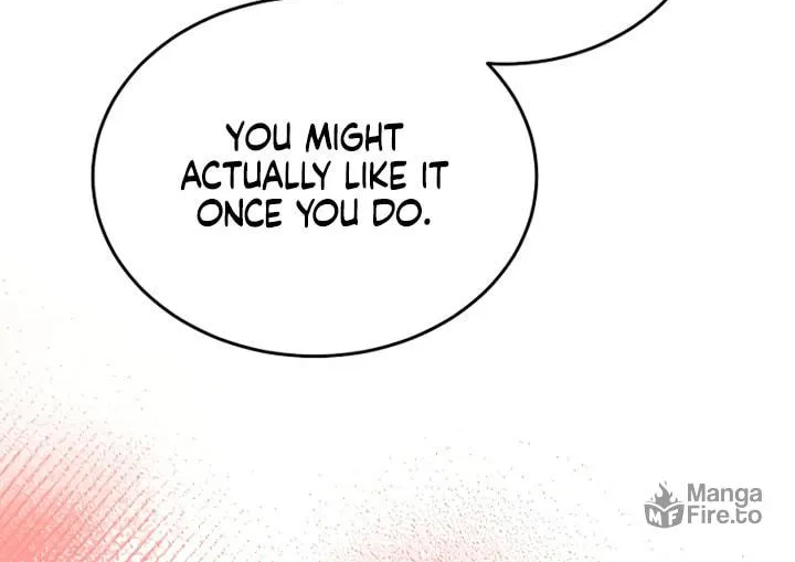 Try Begging Chapter 13 page 100 - 