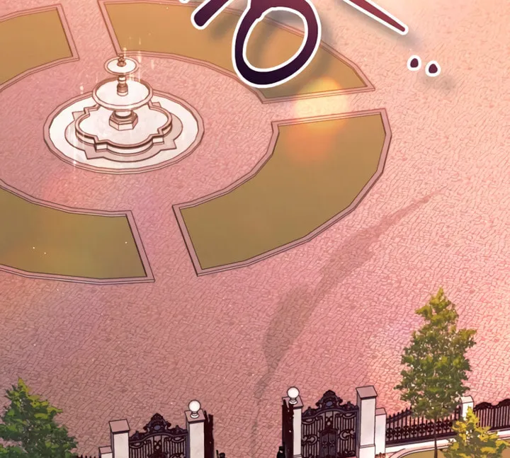 Try Begging Chapter 14 page 2 - 