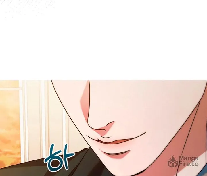 Try Begging Chapter 14 page 102 - 