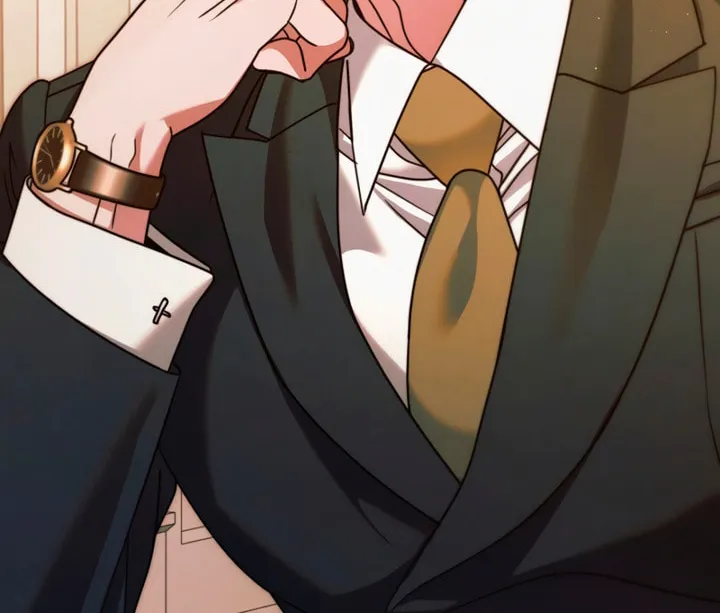 Try Begging Chapter 14 page 104 - 