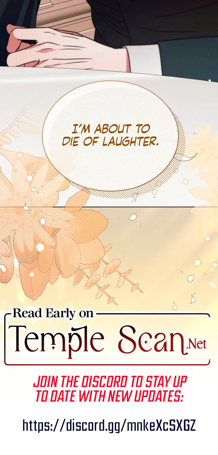 Try Begging Chapter 14 page 105 - 