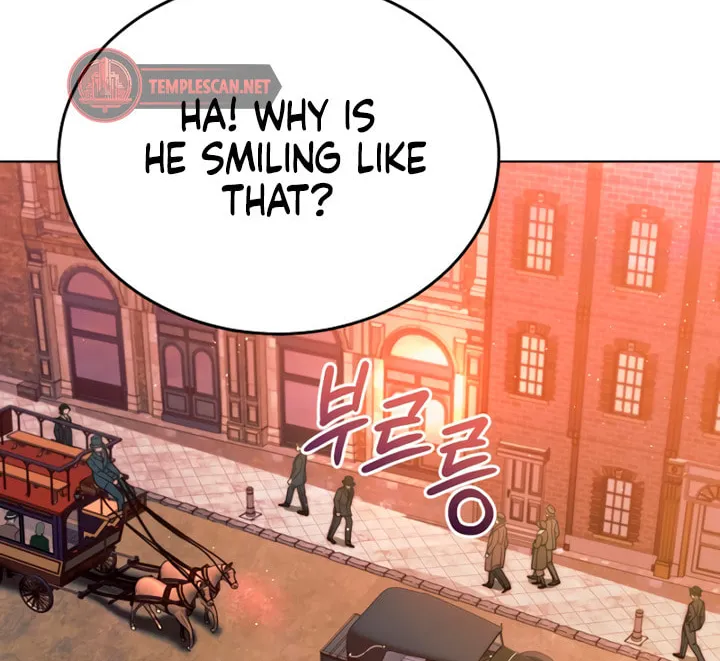 Try Begging Chapter 14 page 14 - 