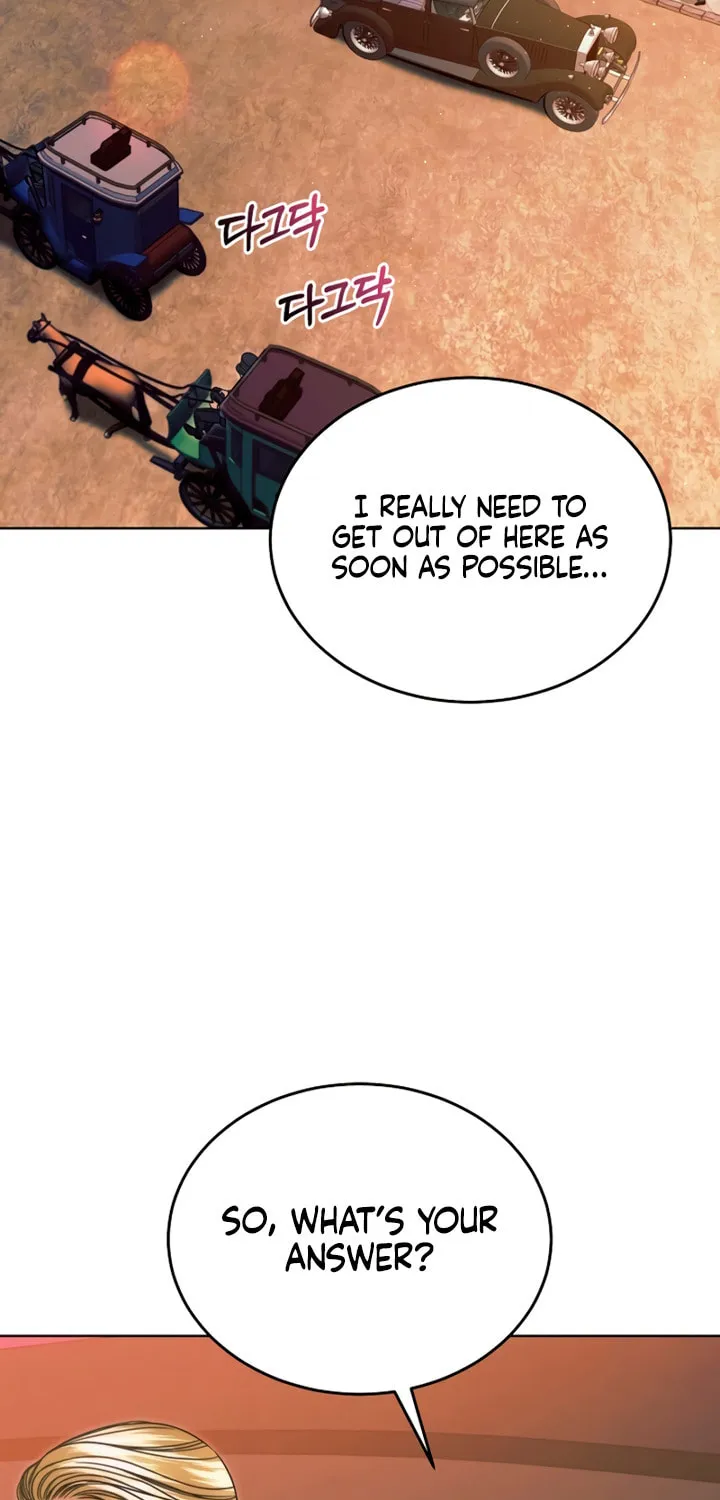 Try Begging Chapter 14 page 15 - 