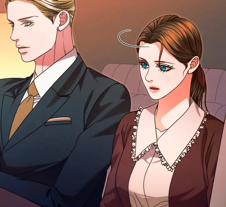 Try Begging Chapter 14 page 16 - 