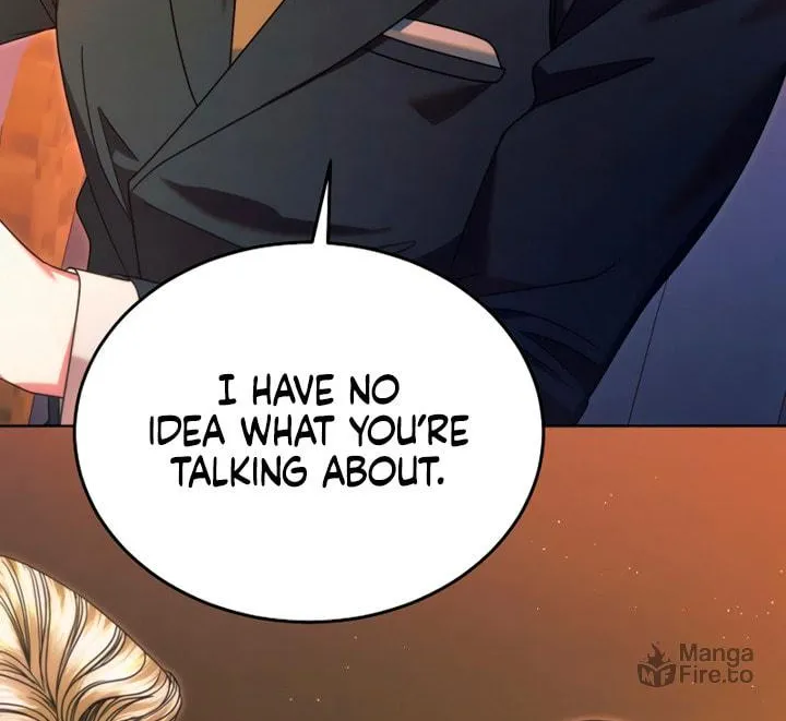 Try Begging Chapter 14 page 18 - 