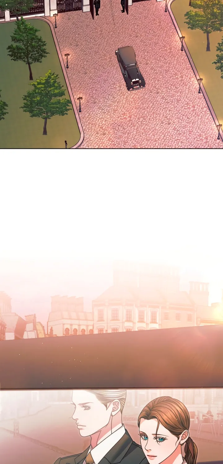 Try Begging Chapter 14 page 3 - 