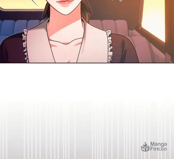 Try Begging Chapter 14 page 24 - 