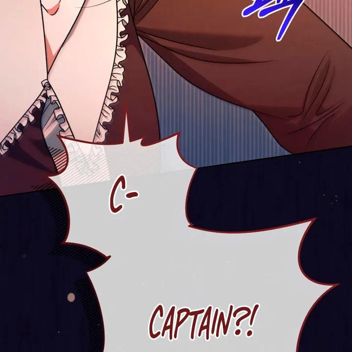 Try Begging Chapter 14 page 28 - 
