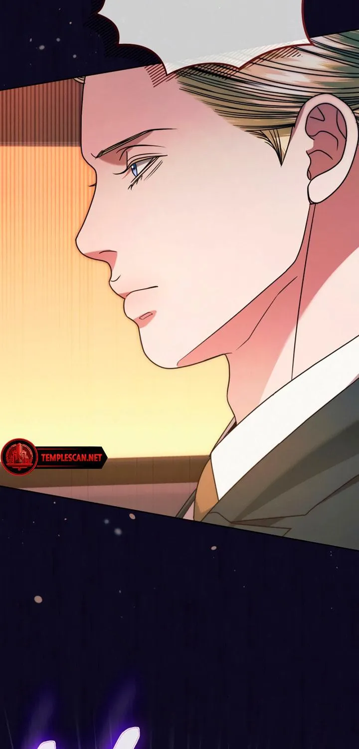 Try Begging Chapter 14 page 29 - 