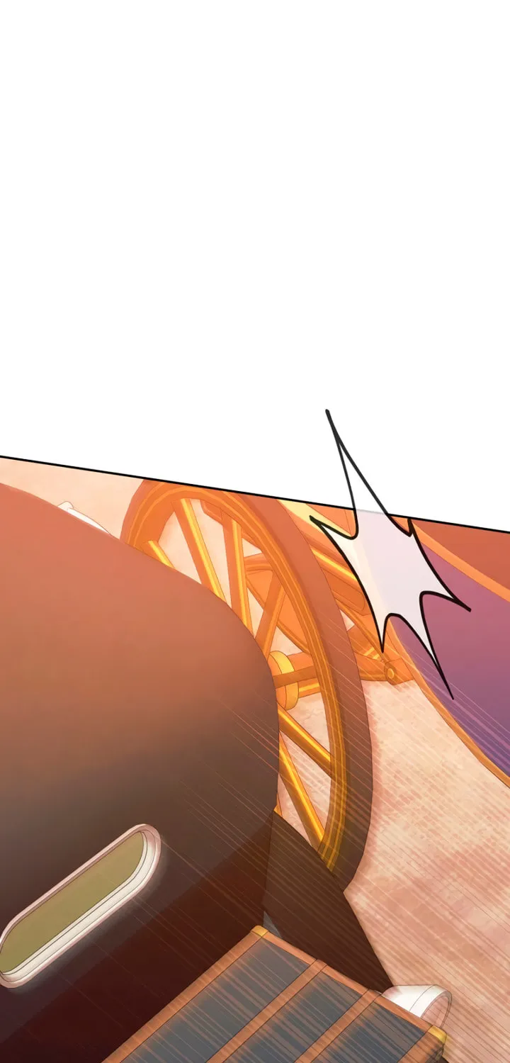 Try Begging Chapter 14 page 37 - 