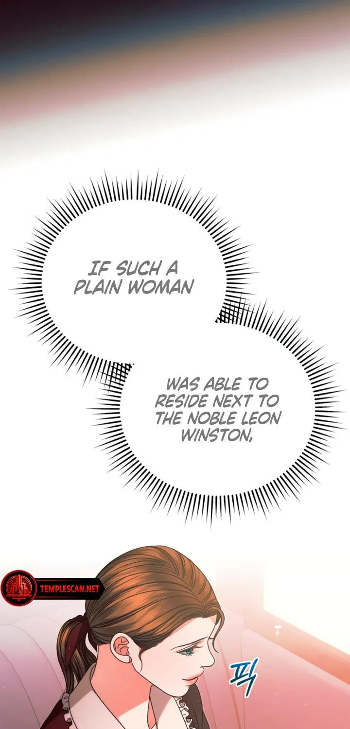 Try Begging Chapter 14 page 5 - 