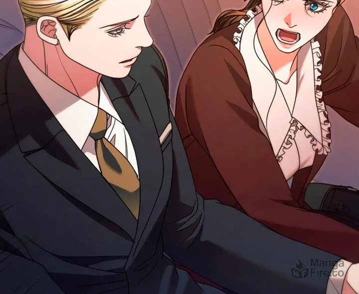 Try Begging Chapter 14 page 42 - 