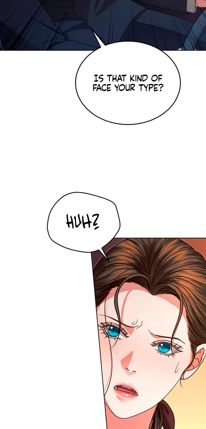 Try Begging Chapter 14 page 43 - 
