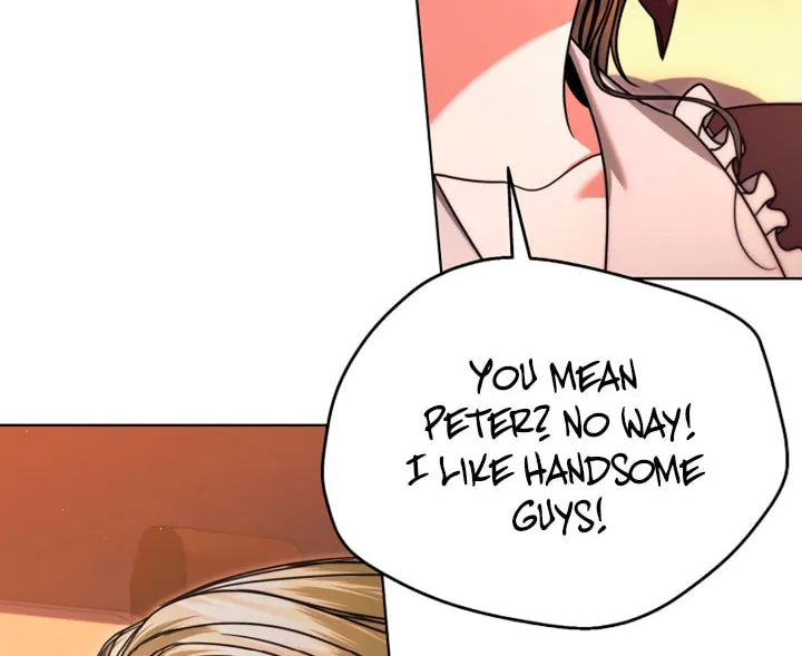 Try Begging Chapter 14 page 44 - 