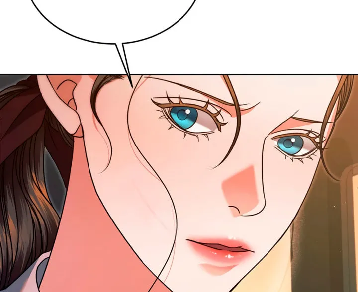 Try Begging Chapter 14 page 46 - 
