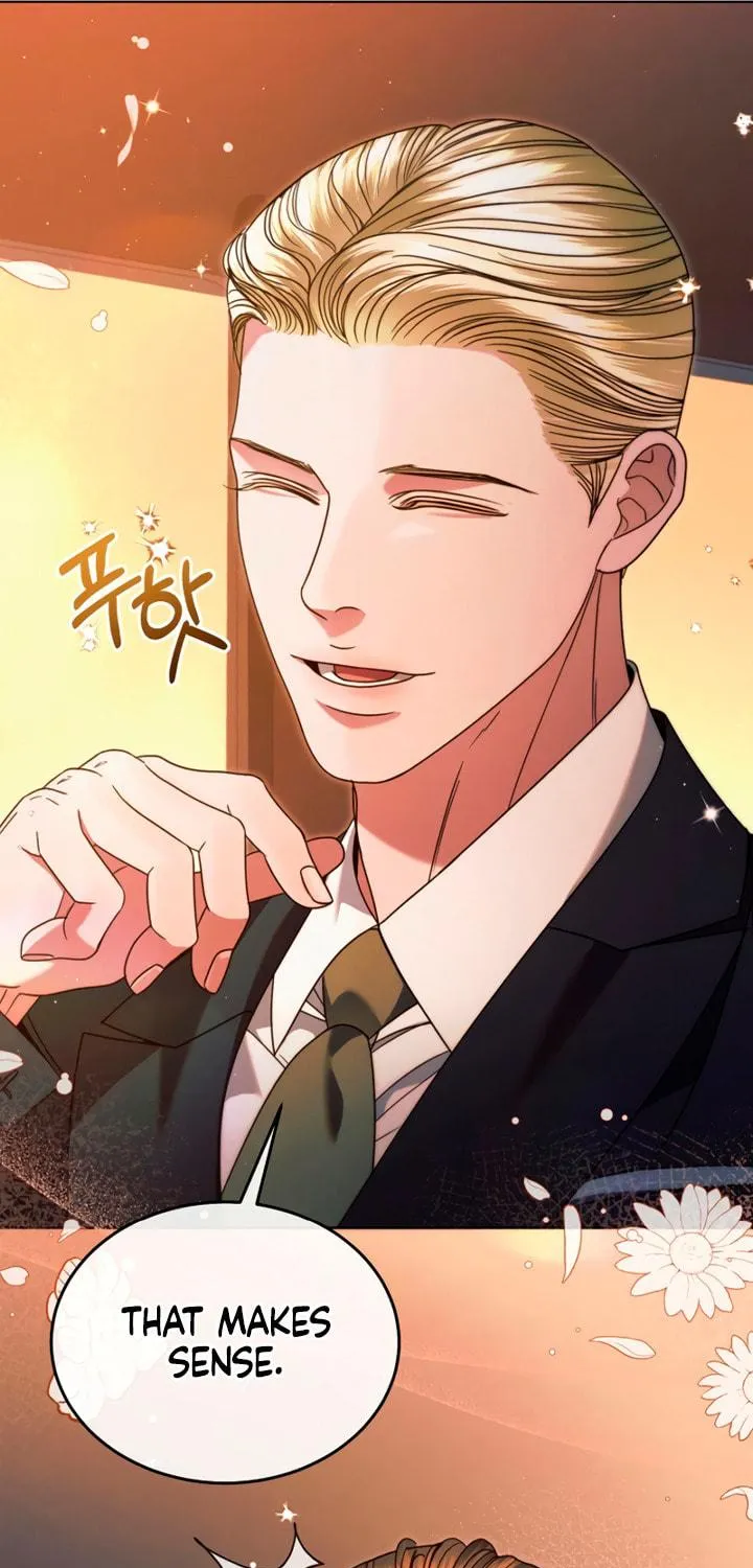 Try Begging Chapter 14 page 49 - 