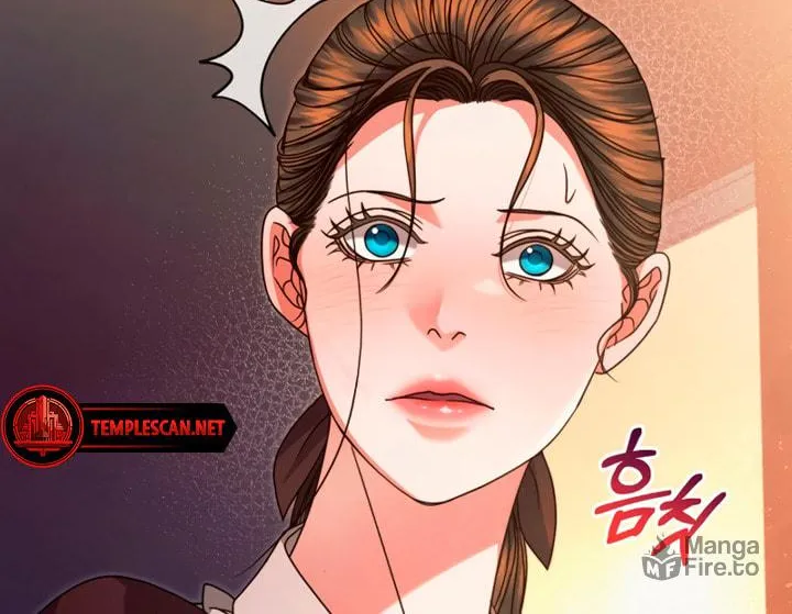 Try Begging Chapter 14 page 50 - 