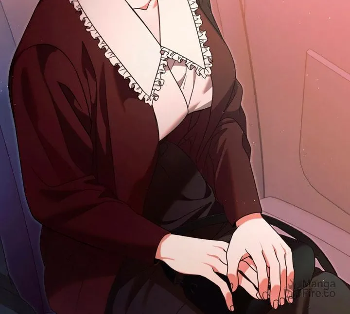 Try Begging Chapter 14 page 6 - 