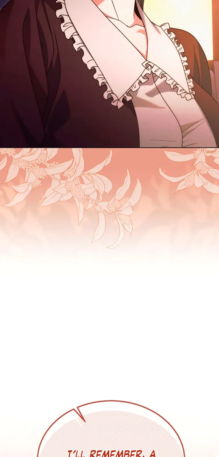 Try Begging Chapter 14 page 51 - 
