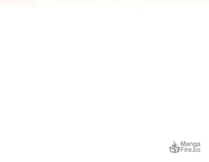 Try Begging Chapter 14 page 54 - 