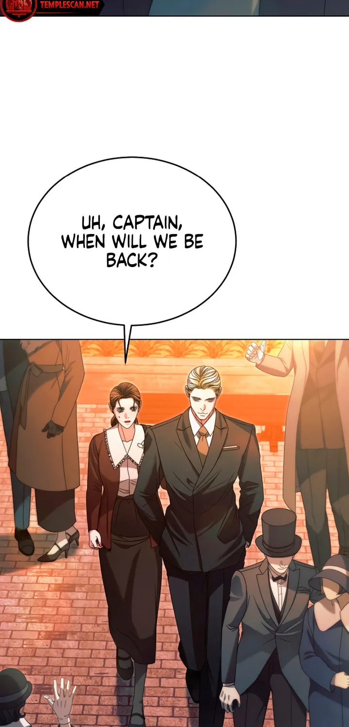 Try Begging Chapter 14 page 57 - 