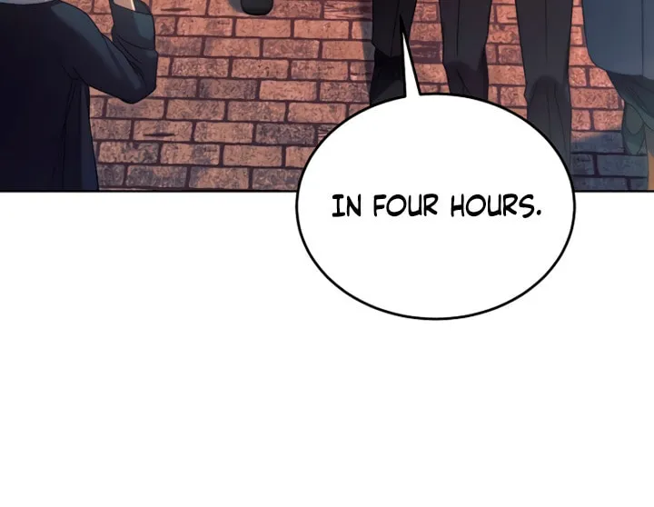 Try Begging Chapter 14 page 58 - 