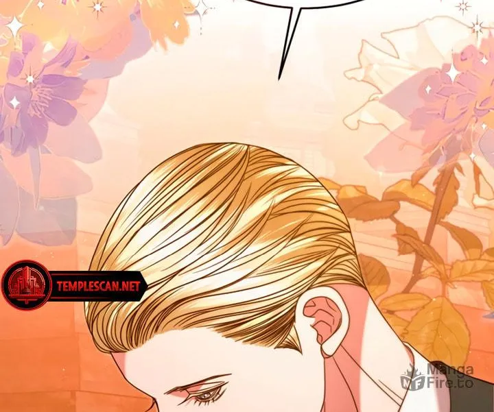 Try Begging Chapter 14 page 60 - 