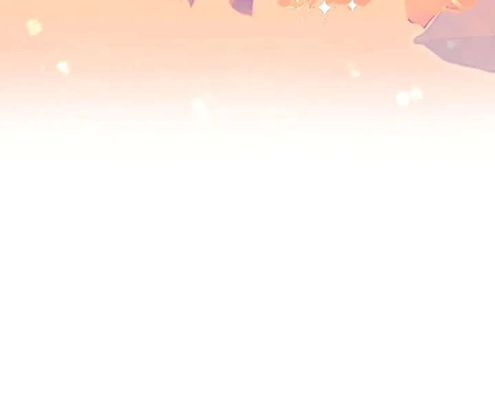 Try Begging Chapter 14 page 62 - 
