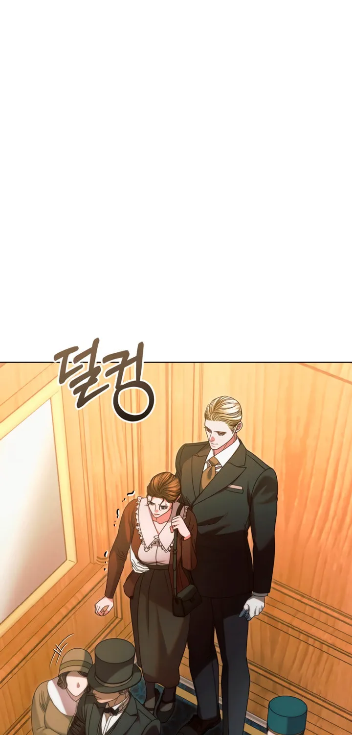 Try Begging Chapter 14 page 63 - 