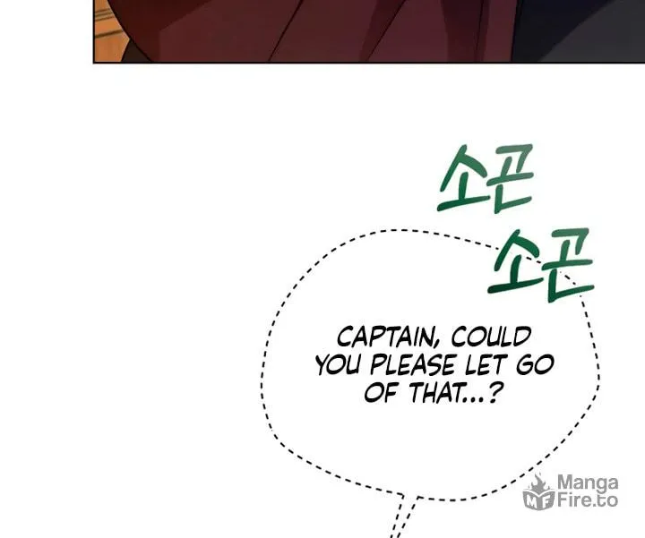 Try Begging Chapter 14 page 66 - 