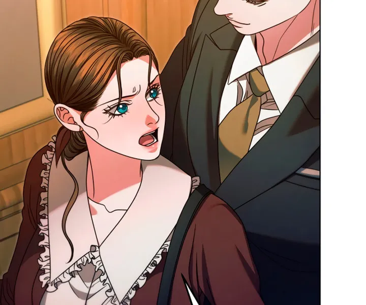 Try Begging Chapter 14 page 68 - 