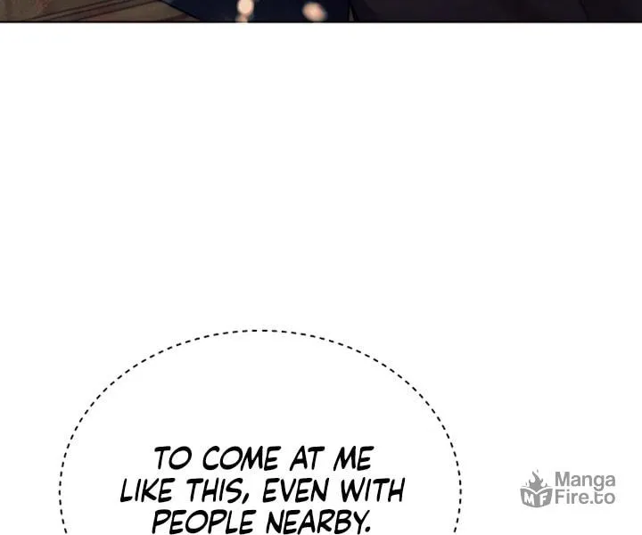 Try Begging Chapter 14 page 72 - 