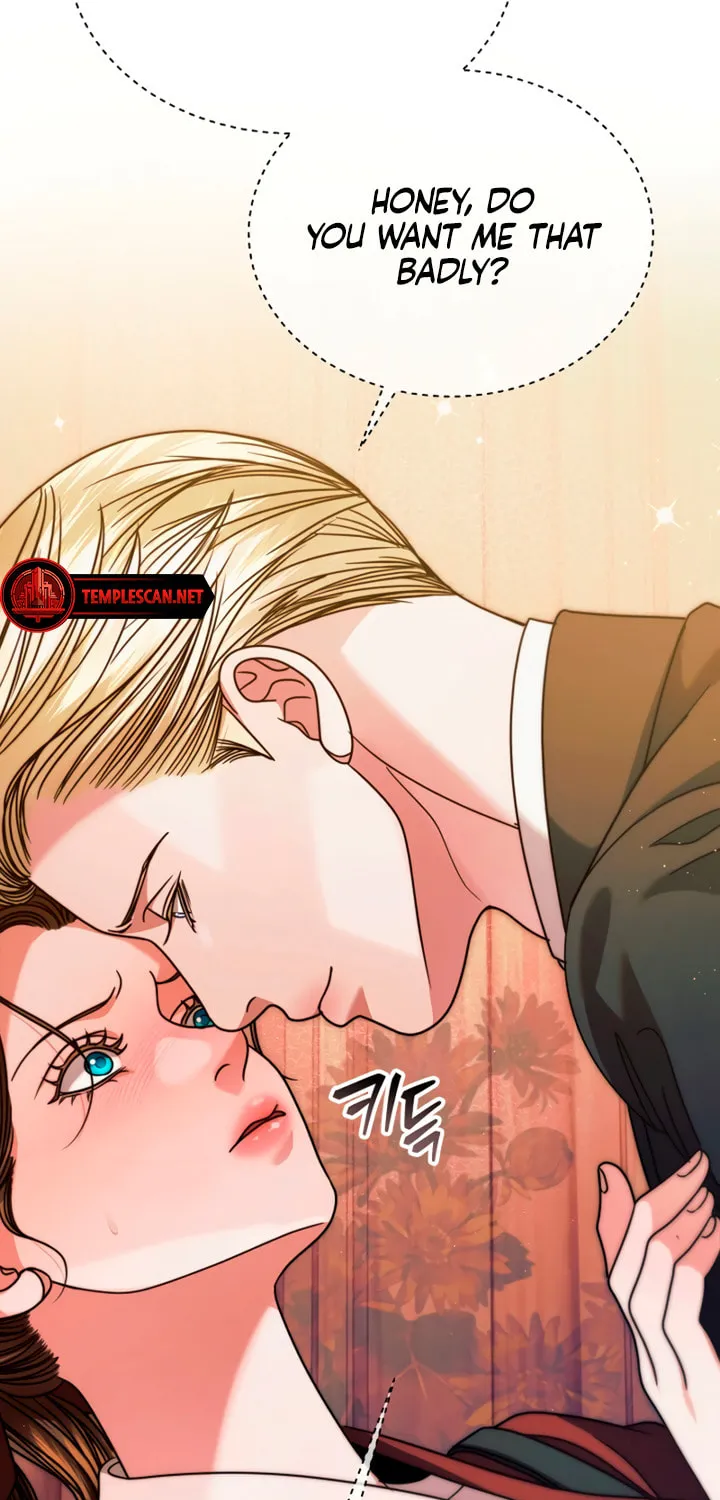 Try Begging Chapter 14 page 73 - 