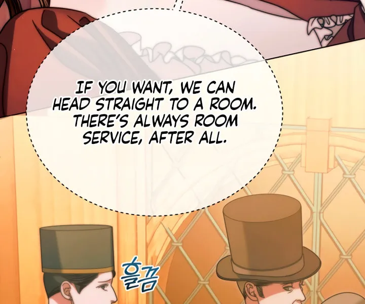 Try Begging Chapter 14 page 74 - 