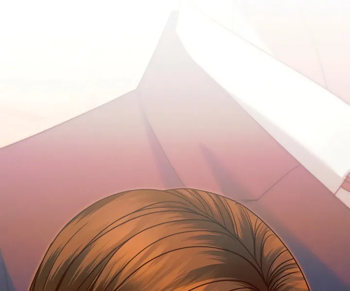 Try Begging Chapter 14 page 76 - 