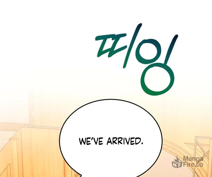 Try Begging Chapter 14 page 78 - 